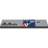 NFL New England Patriots Zone Block Galaxy S25 Ultra Skin