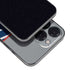 NFL New England Patriots Zone Block iPhone 15 Pro Max Skin