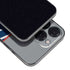 NFL New England Patriots Zone Block iPhone 16 Pro Max Skin