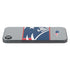 NFL New England Patriots Zone Block iPhone 16e Skin