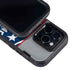 NFL New England Patriots Zone Block Otterbox Defender iPhone Skin