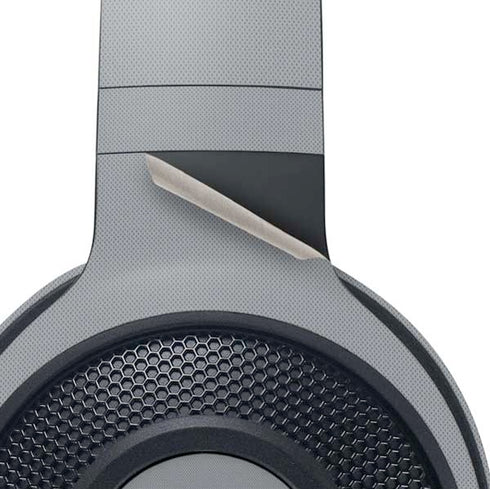 NFL New England Patriots Zone Block Razer Kraken X Skin