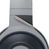 NFL New England Patriots Zone Block Razer Kraken X Skin