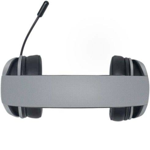 NFL New England Patriots Zone Block Razer Kraken X Skin