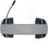 NFL New England Patriots Zone Block Razer Kraken X Skin