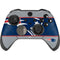 NFL New England Patriots Zone Block Xbox Elite Wireless Controller Series 2 Skin