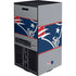 NFL New England Patriots Zone Block XBox Series X Digital Edition Bundle Skin