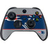 NFL New England Patriots Zone Block XBox Series X Digital Edition Bundle Skin