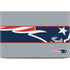 NFL New England Patriots Zone Block Dell XPS Skin