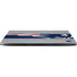 NFL New England Patriots Zone Block Dell XPS Skin