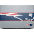 NFL New England Patriots Zone Block HP ZBook Fury 16 G10 Skin