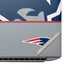 NFL New England Patriots Zone Block HP ZBook Fury 16 G10 Skin