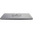 NHL New Jersey Devils Black Text Surface Laptop 7 15in Skin