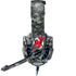 NHL New Jersey Devils Camo BENGOO G9000 Skin