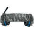 NHL New Jersey Devils Camo BENGOO G9000 Skin