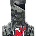 NHL New Jersey Devils Camo BENGOO G9000 Skin