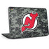 NHL New Jersey Devils Camo HP Chromebook Skin