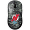 NHL New Jersey Devils Camo G Pro Wireless Gaming Mouse Skin