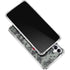 NHL New Jersey Devils Camo Gabb Phone 4 Clear Case