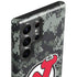 NHL New Jersey Devils Camo Galaxy S23 Ultra Pro Case