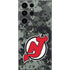 NHL New Jersey Devils Camo Galaxy Skins