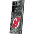 NHL New Jersey Devils Camo Galaxy Skins
