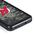 NHL New Jersey Devils Camo Galaxy S24 Plus Waterproof Case