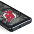 NHL New Jersey Devils Camo Galaxy S24 Ultra Waterproof Case