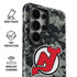NHL New Jersey Devils Camo Galaxy S26 Ultra Impact Case