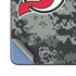 NHL New Jersey Devils Camo Galaxy Z Fold5 5G Skin
