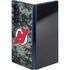 NHL New Jersey Devils Camo Galaxy Z Fold6 Skin