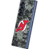 NHL New Jersey Devils Camo Galaxy Z Fold6 Skin