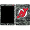 NHL New Jersey Devils Camo Apple iPad Skin