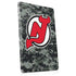 NHL New Jersey Devils Camo Apple iPad Skin
