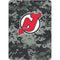 NHL New Jersey Devils Camo Apple iPad Air Skin