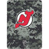 NHL New Jersey Devils Camo Apple iPad Air Skin