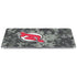 NHL New Jersey Devils Camo Apple iPad Air Skin