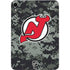 NHL New Jersey Devils Camo Apple iPad Mini Skin