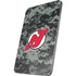 NHL New Jersey Devils Camo Apple iPad Mini Skin