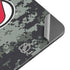 NHL New Jersey Devils Camo Apple iPad Mini Skin