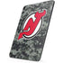 NHL New Jersey Devils Camo Apple iPad Pro Skin