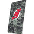 NHL New Jersey Devils Camo iPad Pro 13in M4 (2024) Skin