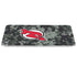 NHL New Jersey Devils Camo iPad Pro 13in M4 (2024) Skin