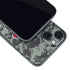 NHL New Jersey Devils Camo iPhone 15 Skin