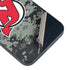 NHL New Jersey Devils Camo iPhone 15 Skin