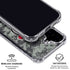 NHL New Jersey Devils Camo iPhone 16 MagSafe Case