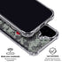 NHL New Jersey Devils Camo iPhone 16 Plus MagSafe Case