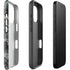 NHL New Jersey Devils Camo iPhone 16 Pro Max Impact Case