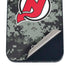 NHL New Jersey Devils Camo iPhone 16 Skin