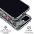 NHL New Jersey Devils Camo iPhone 16e MagSafe Case